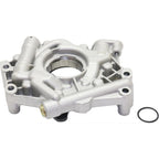 Water Pump for Ram 2500 1500 3500 Durango Aspen (2004–2008)