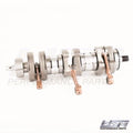 Crankshaft for Yamaha 1100 (1995–1998) 2-Stroke