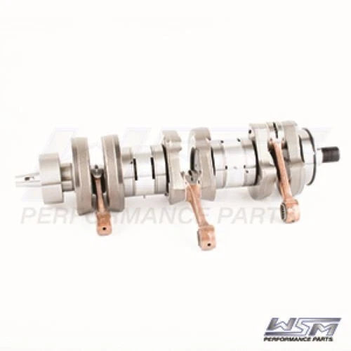 Crankshaft for Yamaha 1100 (1995–1998) 2-Stroke