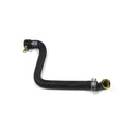 Front HVAC Heater Hose for Dodge Ram 3500 (2010–2018) 55056711AC