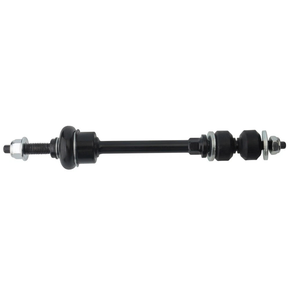 2Pcs Front Sway Bar End Links for Dodge RAM 1500 4WD (2006-2017)