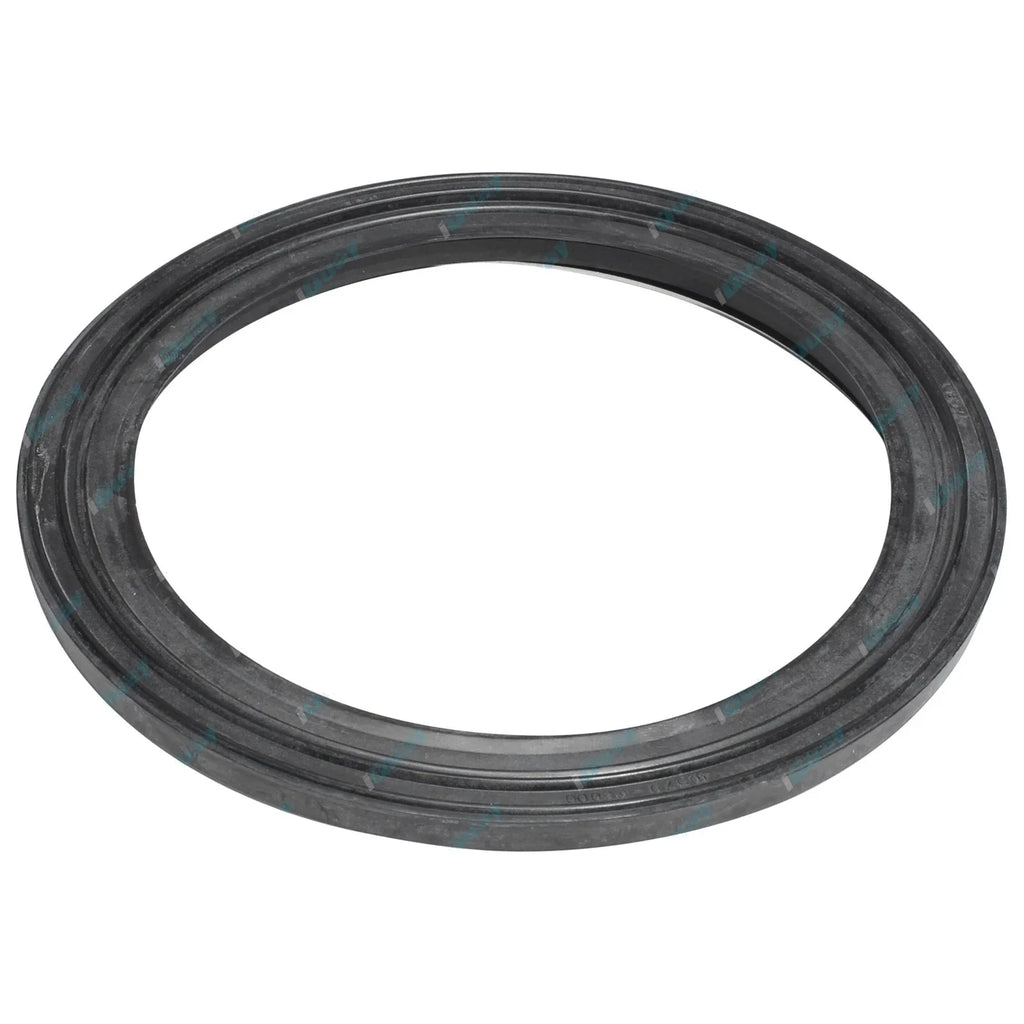 Inner Swivel Hub Seal suitable for Nissan Patrol G60 MQ GQ 40579-C6000