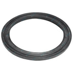 Inner Swivel Hub Seal suitable for Nissan Patrol G60 MQ GQ 40579-C6000