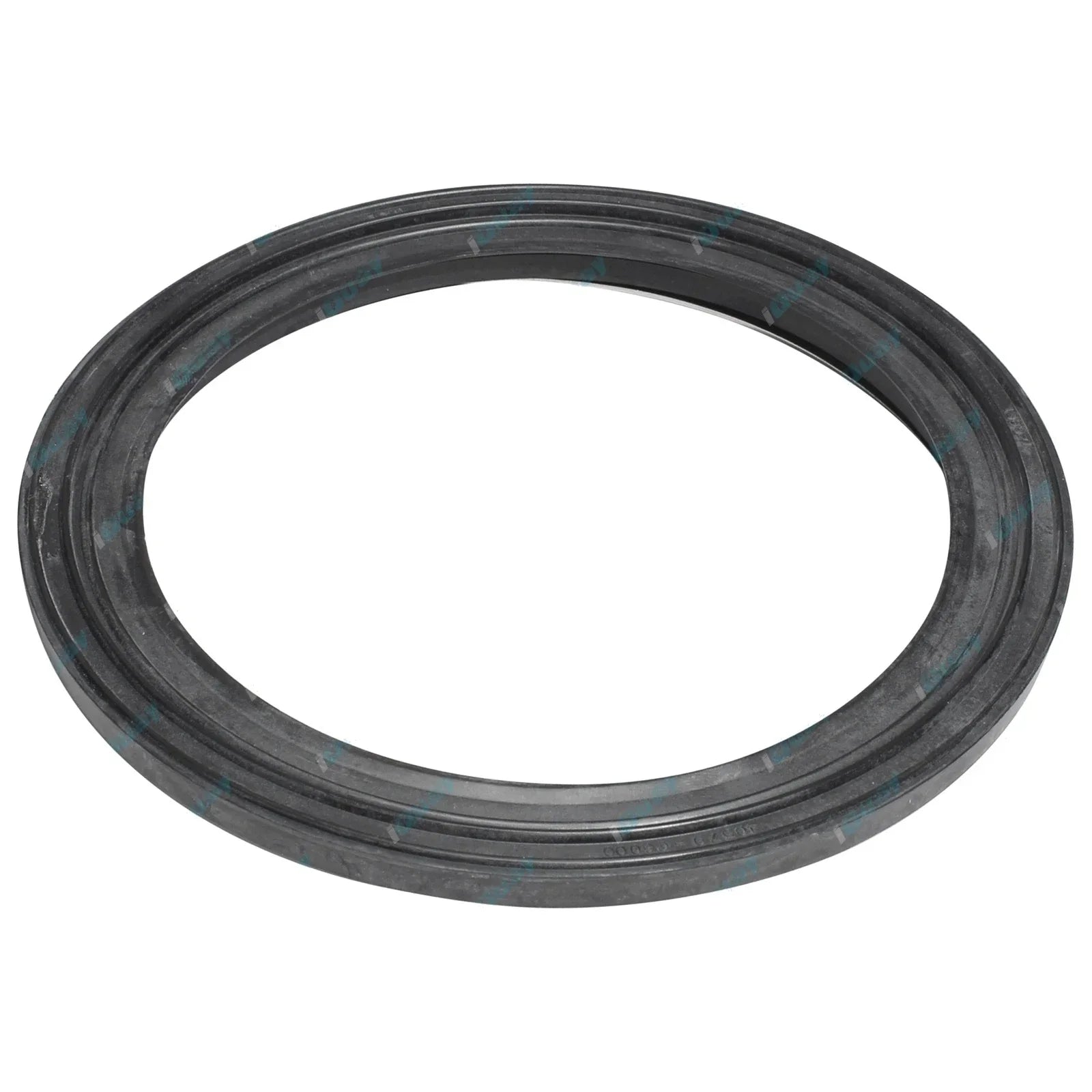 Inner Swivel Hub Seal suitable for Nissan Patrol G60 MQ GQ 40579-C6000