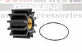 Impeller Repair Kit for Onan Marine Generator MDKBG MDKBW MDKBD MDKBE