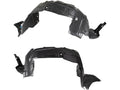 Fender Liner Set for Mazda Millenia (1995–2000) NN919WF