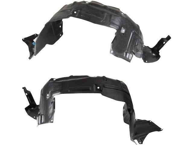 Fender Liner Set for Mazda Millenia (1995–2000) NN919WF