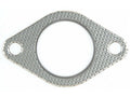 Exhaust Gasket for Mazda 6 3.7L V6 (2009–2013) BC472BY