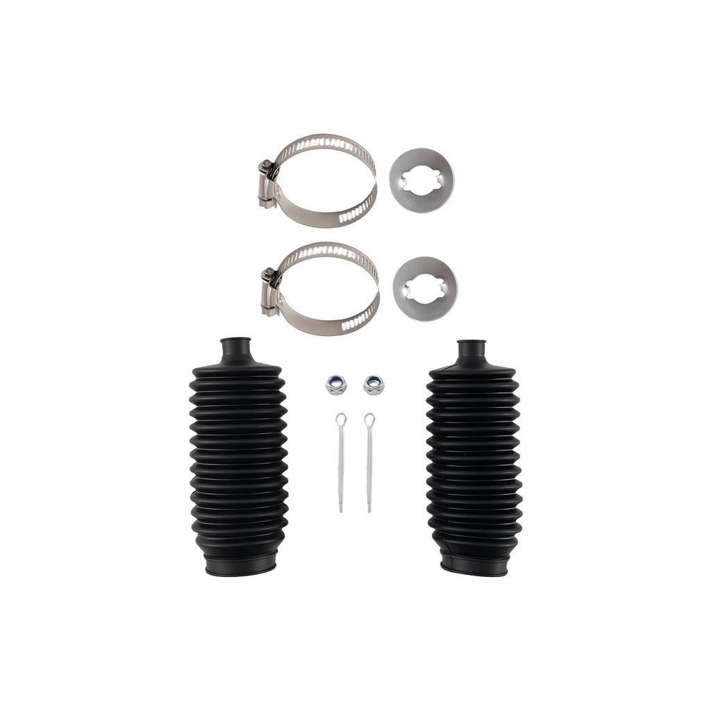 12pc Suspension Kit for Chevy Equinox GMC Terrain (2010-2017)