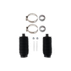 12pc Suspension Kit for Chevy Equinox GMC Terrain (2010-2017)