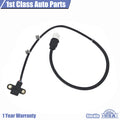 Crankshaft Position Sensor for Hyundai Sonata Kia Optima (1999–2005)