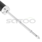 Set of 2 Rear Shock Absorbers for Dodge Charger Challenger Chrysler 300