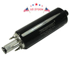 Fuel Pump for GSL392 (255LPH) External Inline (with Installation Kit)