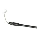 Front Door Cable for Smart Fortwo (2002-2007) 1 x Q0001973V005