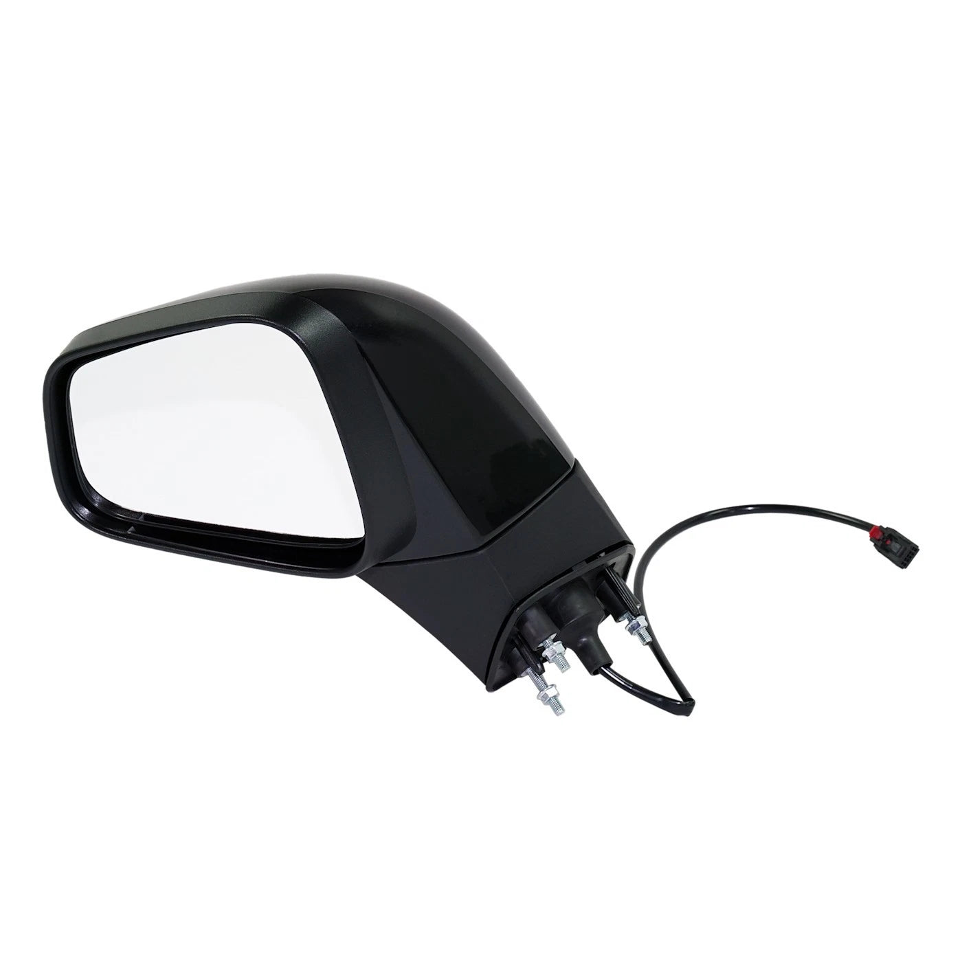 Driver Left Side Mirror for Chevy Trax (2017–2020)