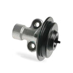 EGR Valve for Ford Escape 2005, Mazda Tribute 2005-2006 XR1Z-9D475B