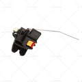 Rear Tailgate Lock Actuator for Hyundai Accent RB (2011–2017)