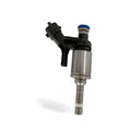 Fuel Injector for Peugeot 3008 408 508 C3XR C4 1.6T (2010–2020) JY0406