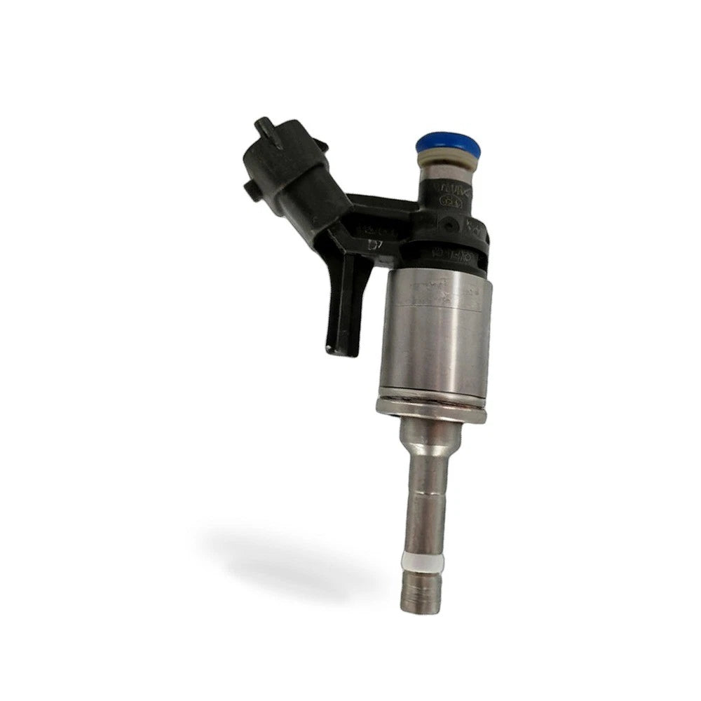 Fuel Injector for Peugeot 3008 408 508 C3XR C4 1.6T (2010–2020) JY0406
