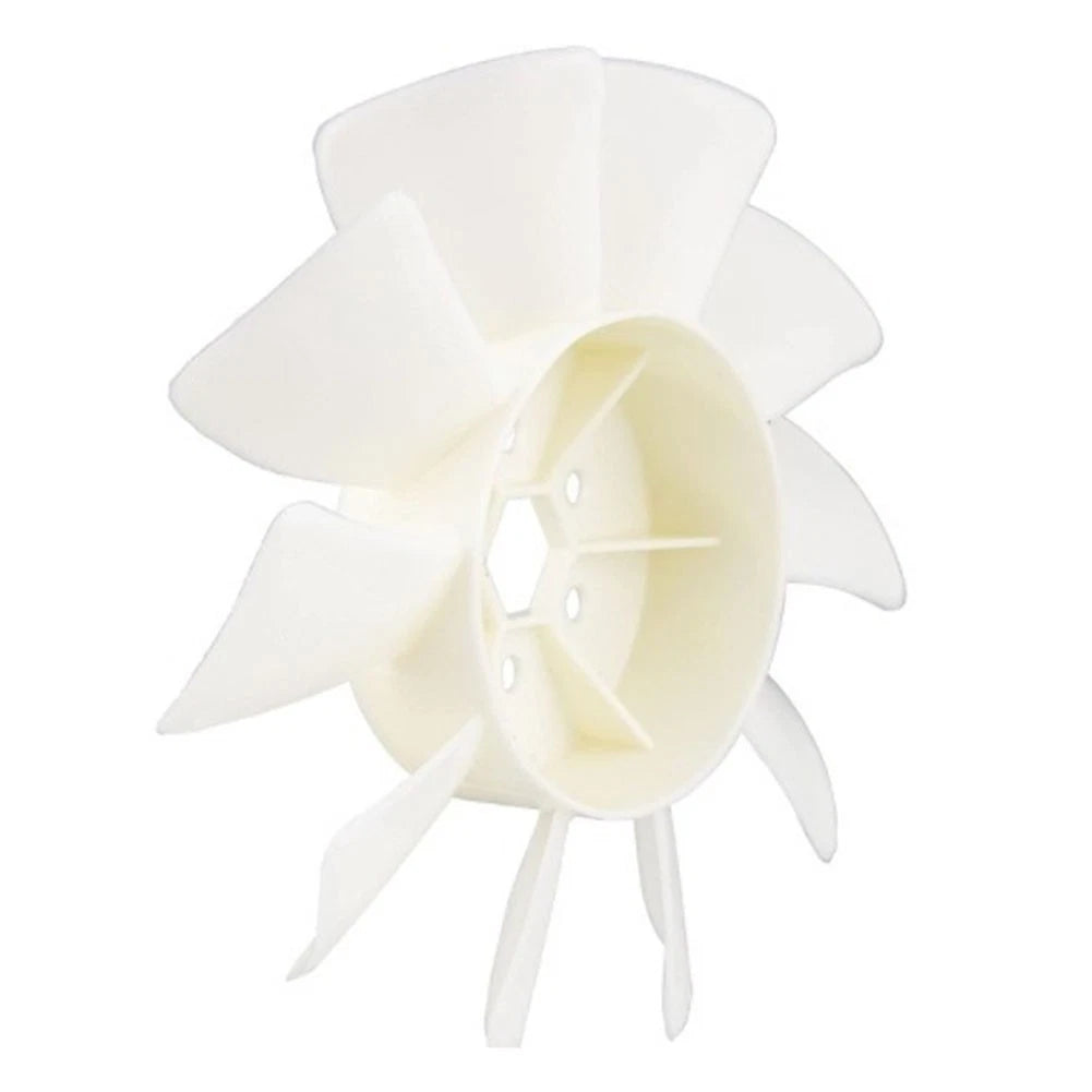 M110320 Variable Speed Fan for LX Series Lawn Tractors