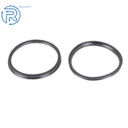Full Engine Gasket Kit for Yamaha YZ125 (1994-2002)