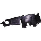 Air Intake Duct for Toyota RAV4 (2019–2021)