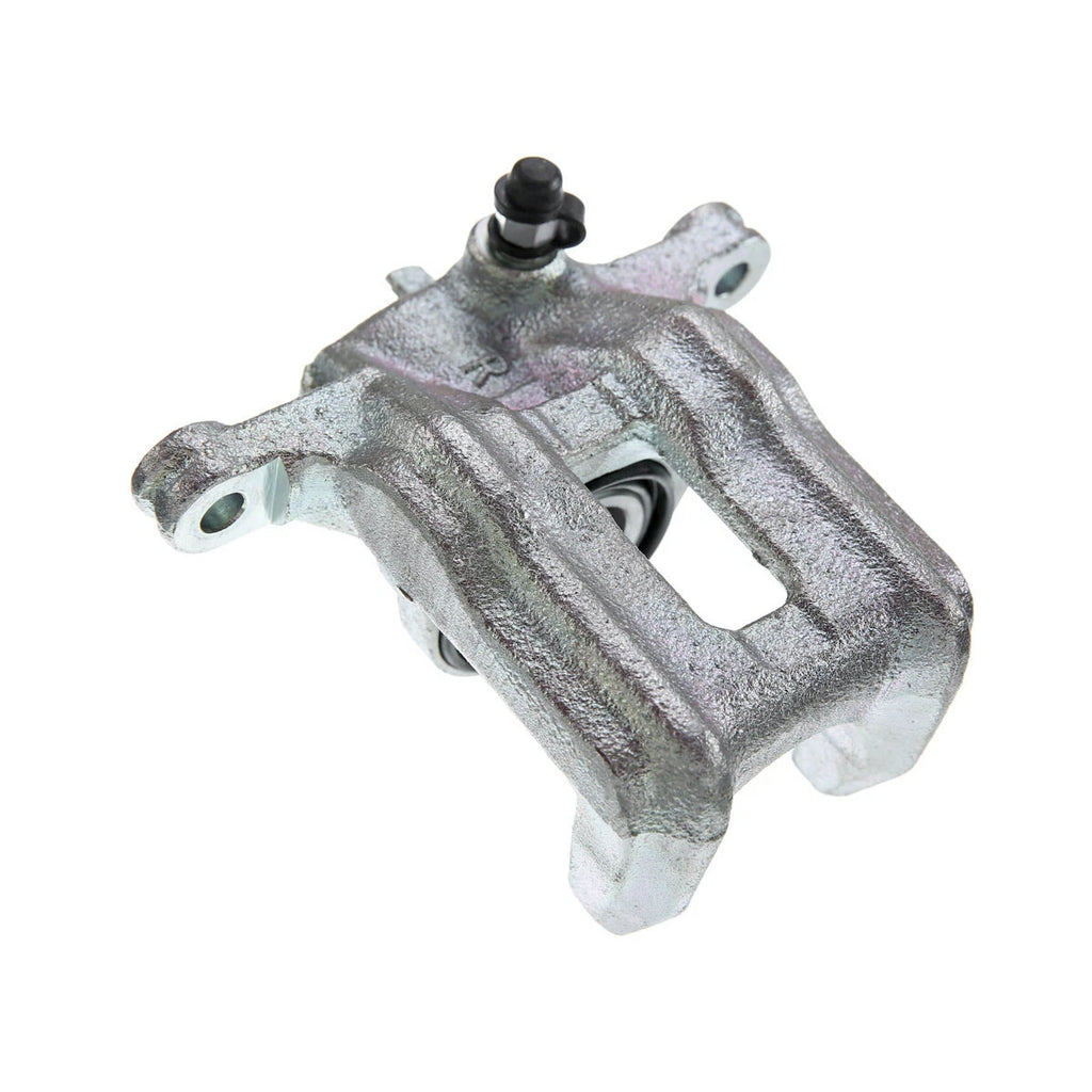 Rear Right Disc Brake Caliper for Honda CR-V (2002-2004)
