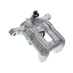 Rear Right Disc Brake Caliper for Honda CR-V (2002-2004)
