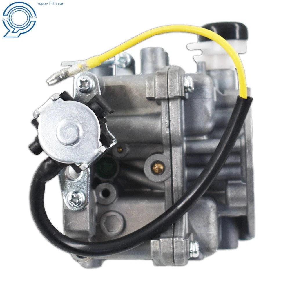 Carburetor for Kohler CH20 CH22 CH670 CH730