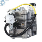 Carburetor for Kohler CH20 CH22 CH670 CH730