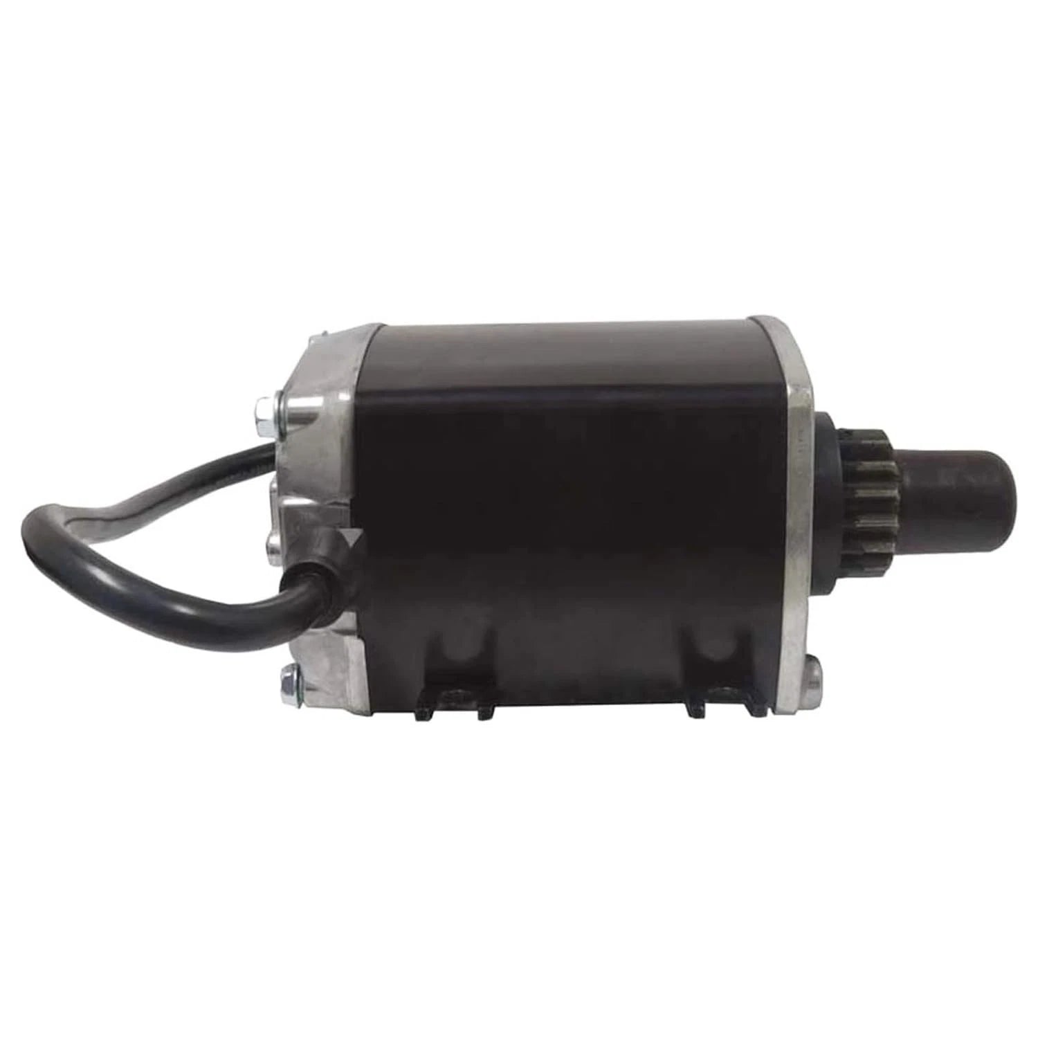 Starter for Tecumseh 33329D 33329E 33329F 37000 112570 5898 435-615 (N/A)