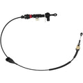 Auto Transmission Shift Cable for Dodge Durango (2002–2003) 52110004AF