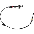 Auto Transmission Shift Cable for Dodge Durango (2002–2003) 52110004AF