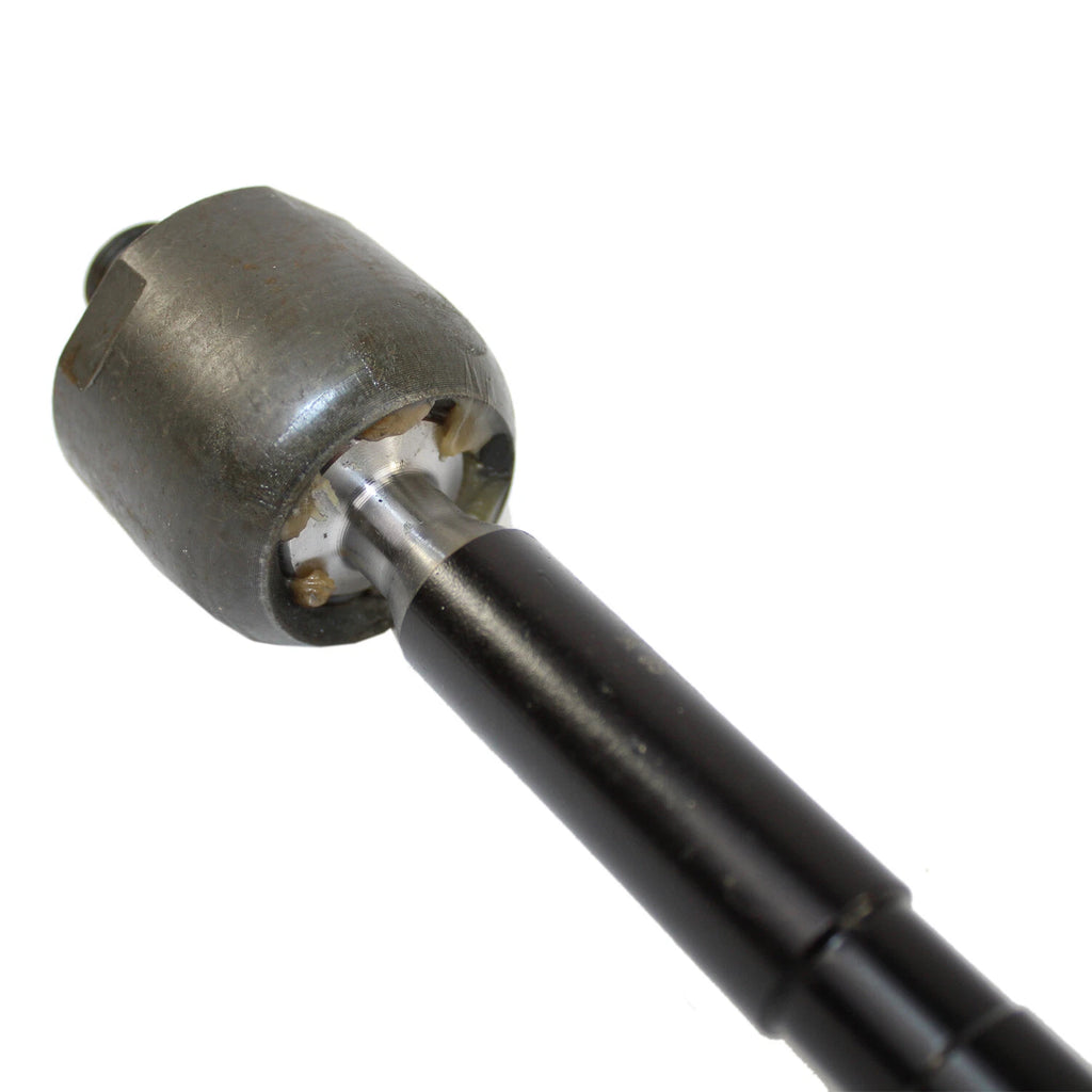 2pc Inner Steering Tie Rod End for Mercedes W164 W251 X164