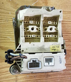 Dash Fuse Box for Ford Thunderbird Cougar (1994–1997) F4SB-10E850-AC