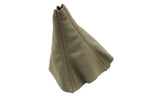 Transfer Case Boot Cover for Lexus GX 470 (2003–2009) Dark Beige