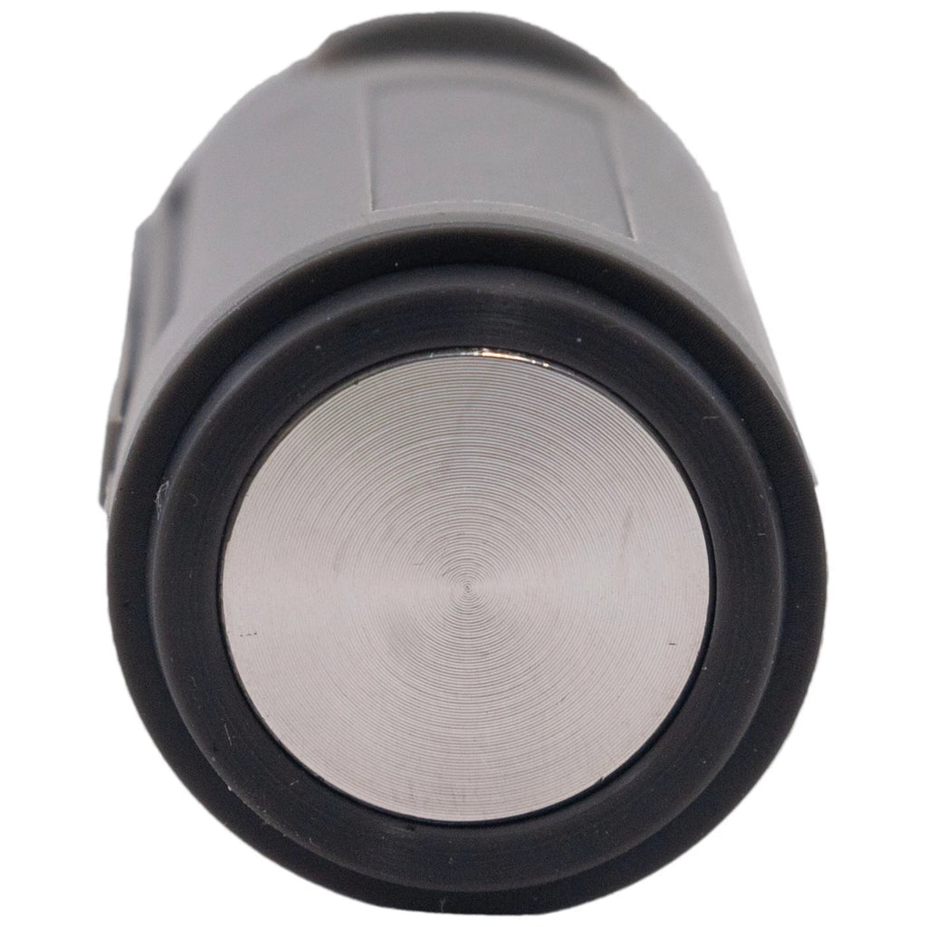 Set of 2 Parking Assist Sensors for MB E Class