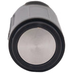 Set of 2 Parking Assist Sensors for MB E Class