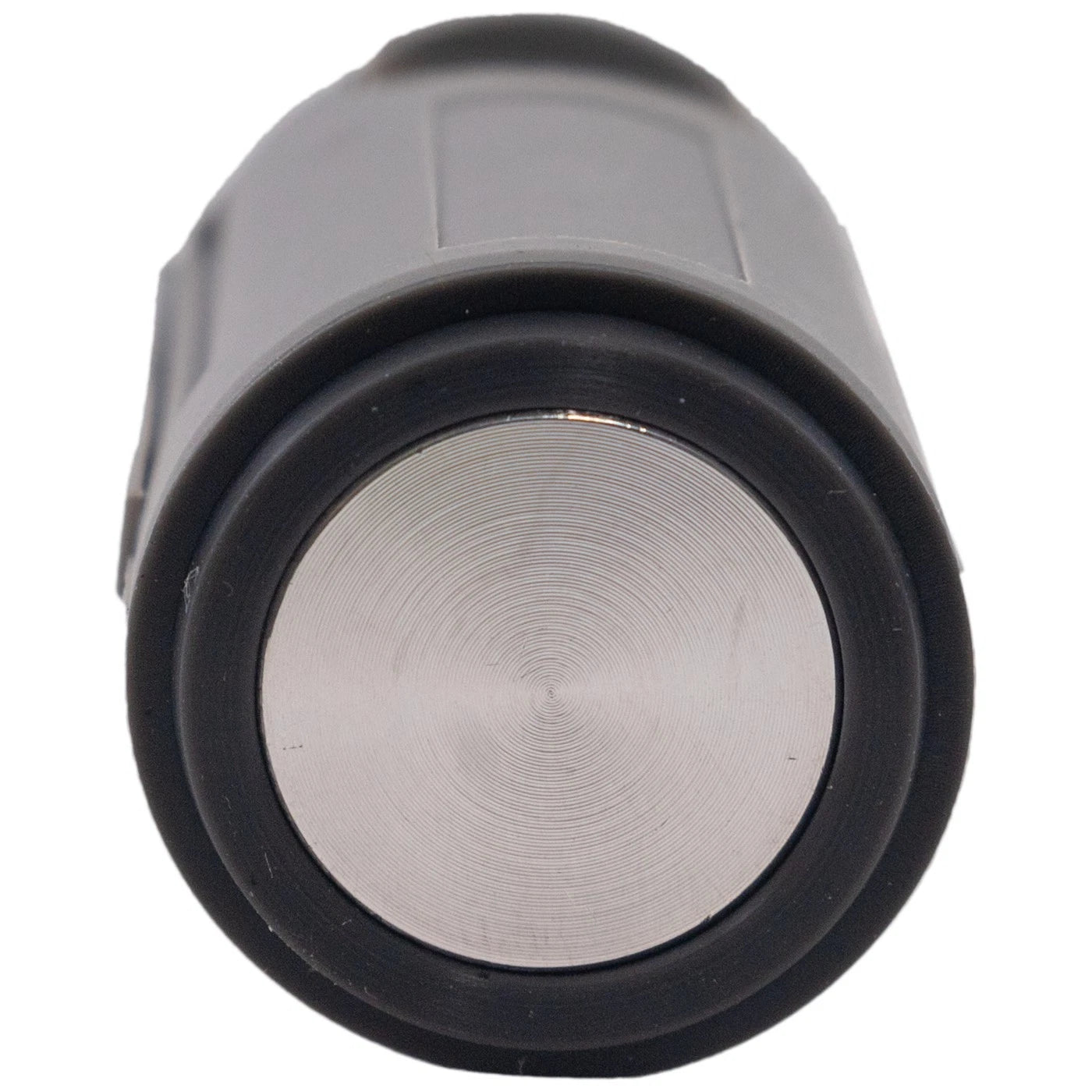 Set of 2 Parking Assist Sensors for MB E Class
