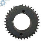 Crankshaft Timing Pulley for Toyota Lexus GS300 IS300 Supra (1993–2005)