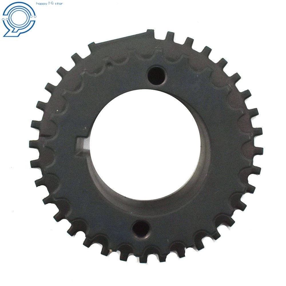 Crankshaft Timing Pulley for Toyota Lexus GS300 IS300 Supra (1993–2005)
