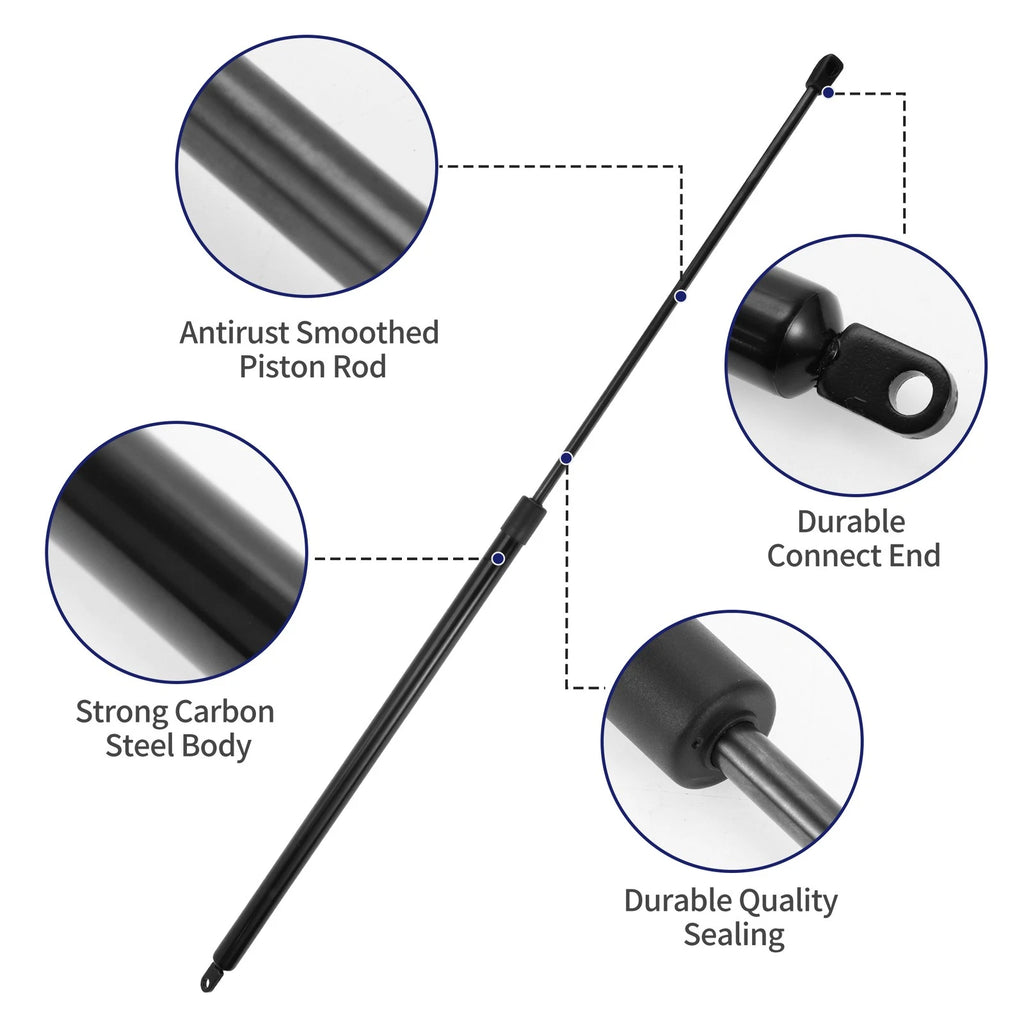 Tailgate Lift Support Struts Gas Spring No. 4A0823359B for Audi 100 Avant (1982–1994)