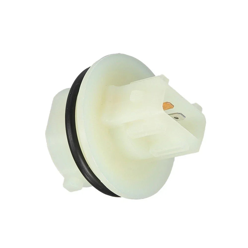 Headlight Bulb Holders for Nissan Renault