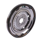 Dual Mass Flywheel for VW Golf Jetta Beetle Touran Audi A1 A3 (2006–2019)