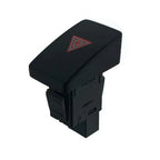 Center Console Emergency Switch Button for 16-21 Honda Civic (2016-2021)