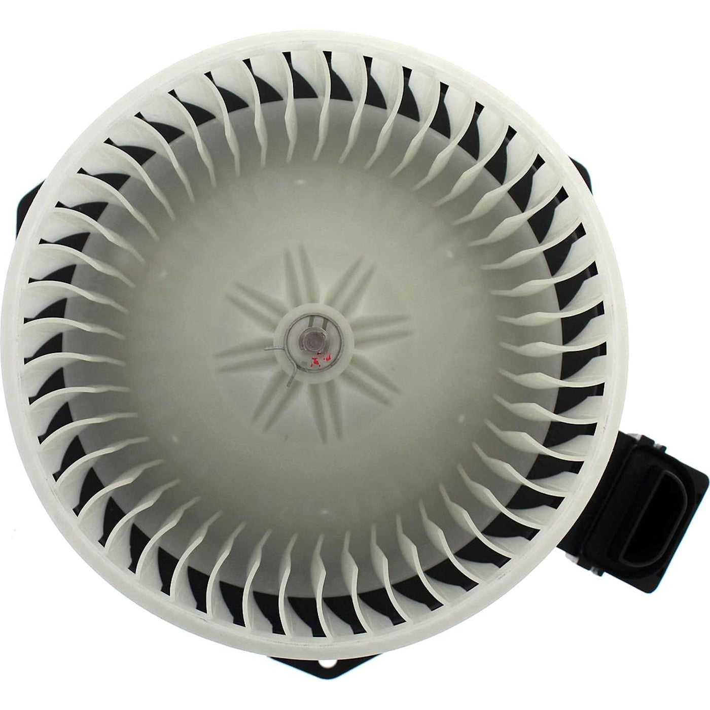 Blower Motor for Dodge Caliber, Avenger (2007–2014)