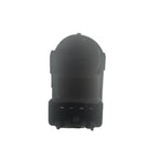 Brake Light Switch V32730010 BN7N66490 for Lincoln Navigator (2008–2012)