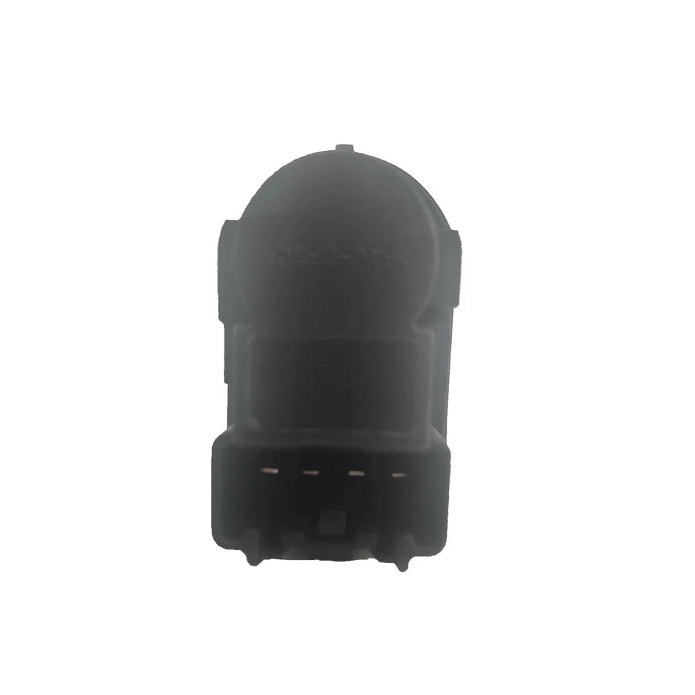 Brake Light Switch V32730010 BN7N66490 for Lincoln Navigator (2008–2012)
