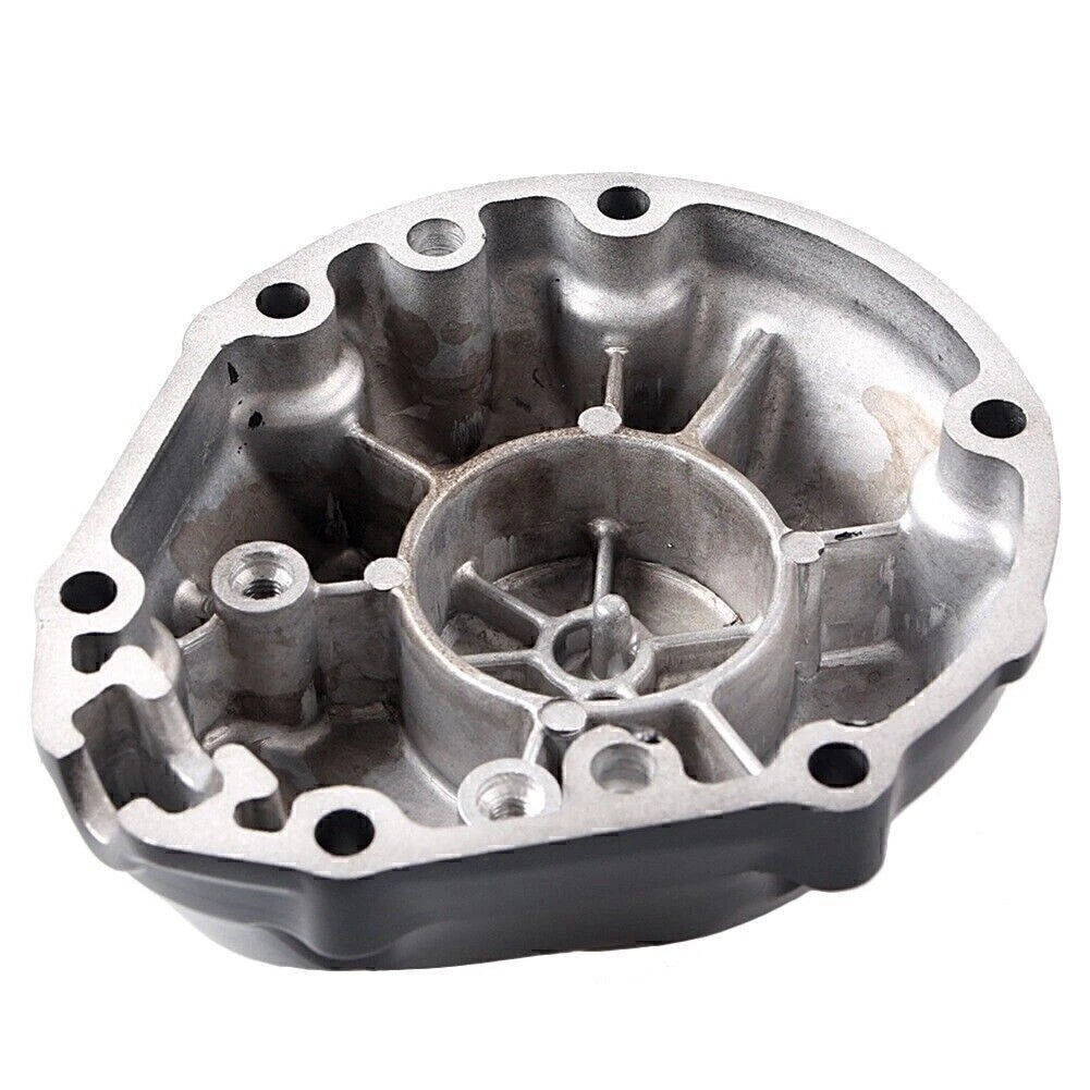 Engine Cover Stator CrankCase Protector for Honda CB1300 (2003–2007)