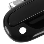 Front Passenger Right Outer Door Pull Handle Lever for Ford F150 (1997–2003)